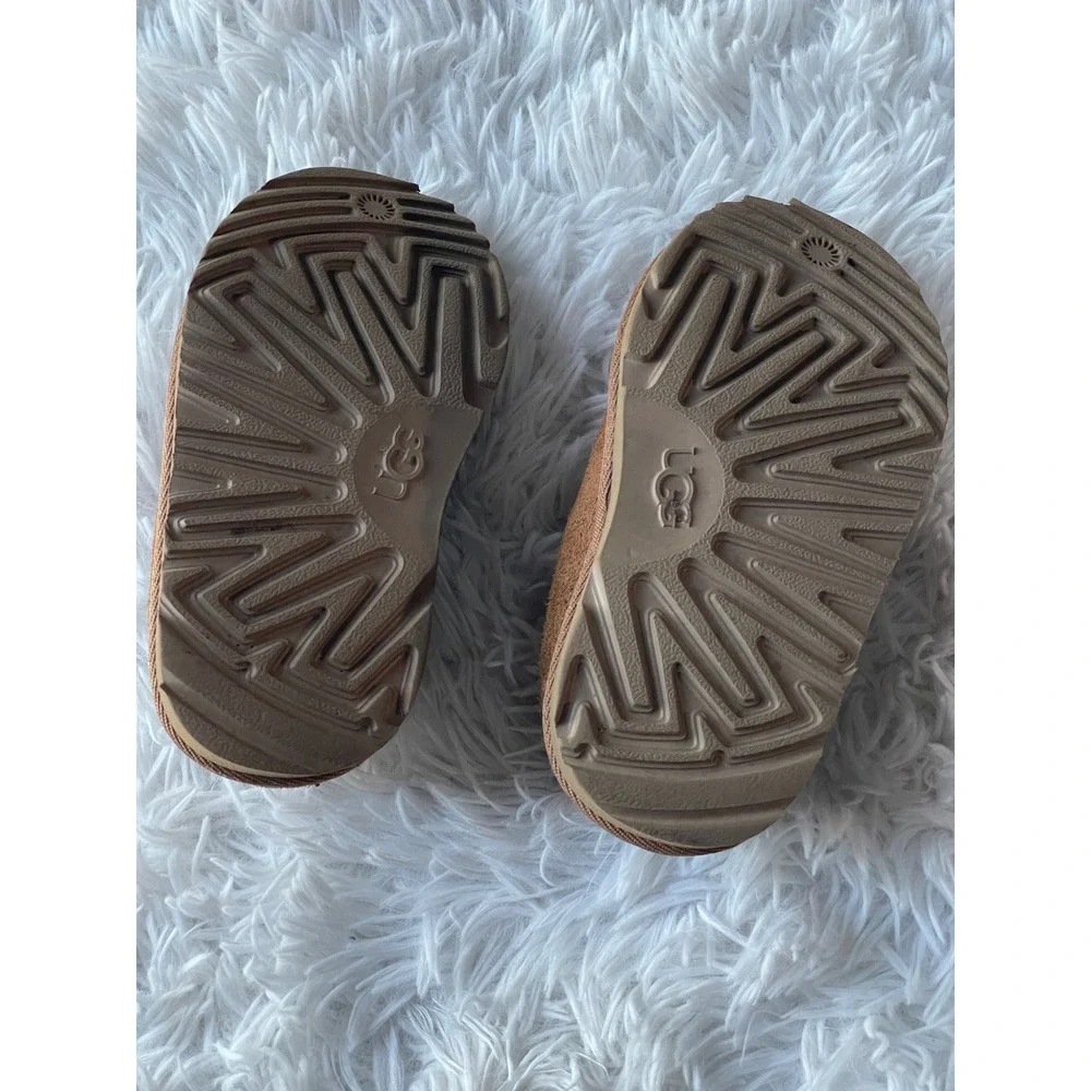 UGG Tasman II Slippers